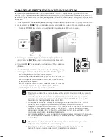 Preview for 95 page of Samsung HW-H430 User Manual