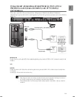 Preview for 97 page of Samsung HW-H430 User Manual