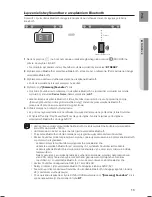 Preview for 99 page of Samsung HW-H430 User Manual