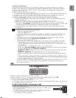 Preview for 101 page of Samsung HW-H430 User Manual