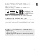 Preview for 108 page of Samsung HW-H430 User Manual