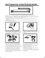 Preview for 109 page of Samsung HW-H430 User Manual