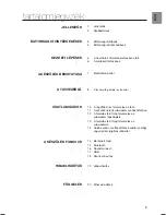 Preview for 110 page of Samsung HW-H430 User Manual