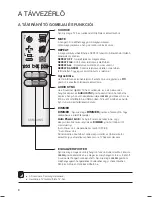 Preview for 113 page of Samsung HW-H430 User Manual