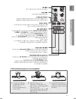 Preview for 114 page of Samsung HW-H430 User Manual