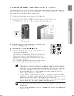 Preview for 116 page of Samsung HW-H430 User Manual