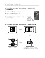 Preview for 117 page of Samsung HW-H430 User Manual