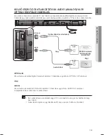 Preview for 118 page of Samsung HW-H430 User Manual