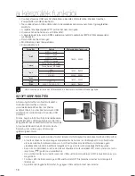 Preview for 123 page of Samsung HW-H430 User Manual