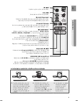 Preview for 135 page of Samsung HW-H430 User Manual