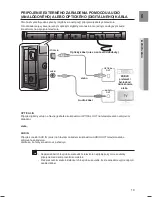 Preview for 139 page of Samsung HW-H430 User Manual