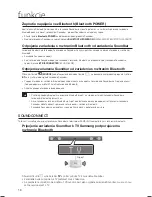 Preview for 142 page of Samsung HW-H430 User Manual