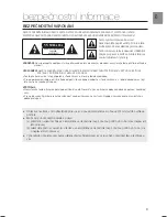 Preview for 150 page of Samsung HW-H430 User Manual