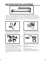 Preview for 151 page of Samsung HW-H430 User Manual