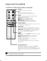 Preview for 155 page of Samsung HW-H430 User Manual