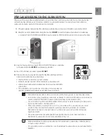 Preview for 158 page of Samsung HW-H430 User Manual