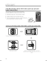 Preview for 159 page of Samsung HW-H430 User Manual