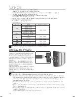 Preview for 165 page of Samsung HW-H430 User Manual