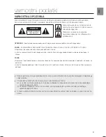 Preview for 171 page of Samsung HW-H430 User Manual