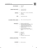 Preview for 173 page of Samsung HW-H430 User Manual