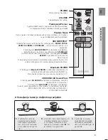 Preview for 177 page of Samsung HW-H430 User Manual