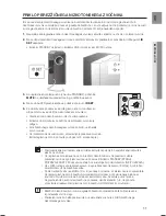 Preview for 179 page of Samsung HW-H430 User Manual