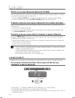 Preview for 184 page of Samsung HW-H430 User Manual