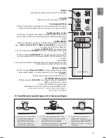 Preview for 198 page of Samsung HW-H430 User Manual