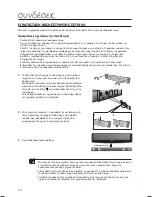 Preview for 199 page of Samsung HW-H430 User Manual