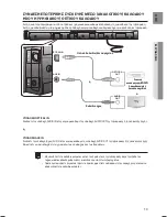 Preview for 202 page of Samsung HW-H430 User Manual