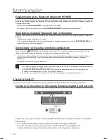 Preview for 205 page of Samsung HW-H430 User Manual