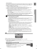 Preview for 206 page of Samsung HW-H430 User Manual