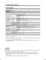 Preview for 209 page of Samsung HW-H430 User Manual