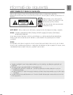 Preview for 213 page of Samsung HW-H430 User Manual