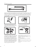 Preview for 214 page of Samsung HW-H430 User Manual