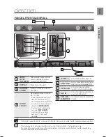 Preview for 217 page of Samsung HW-H430 User Manual