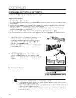 Preview for 220 page of Samsung HW-H430 User Manual