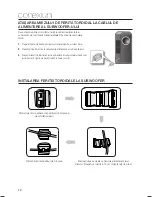 Preview for 222 page of Samsung HW-H430 User Manual