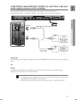 Preview for 223 page of Samsung HW-H430 User Manual