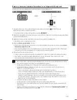 Preview for 225 page of Samsung HW-H430 User Manual