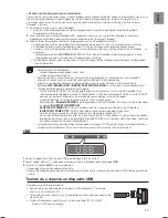 Preview for 227 page of Samsung HW-H430 User Manual