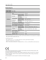 Preview for 230 page of Samsung HW-H430 User Manual