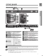 Preview for 238 page of Samsung HW-H430 User Manual