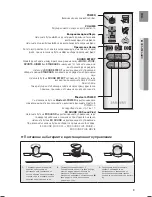 Preview for 240 page of Samsung HW-H430 User Manual