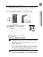 Preview for 242 page of Samsung HW-H430 User Manual