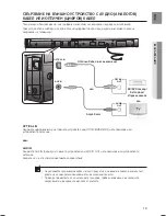 Preview for 244 page of Samsung HW-H430 User Manual