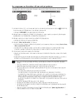 Preview for 246 page of Samsung HW-H430 User Manual