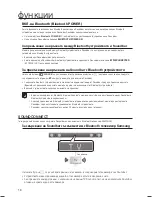 Preview for 247 page of Samsung HW-H430 User Manual