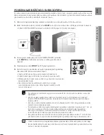 Preview for 263 page of Samsung HW-H430 User Manual