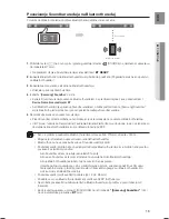 Preview for 267 page of Samsung HW-H430 User Manual